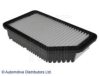 BLUE PRINT ADG022113 Air Filter